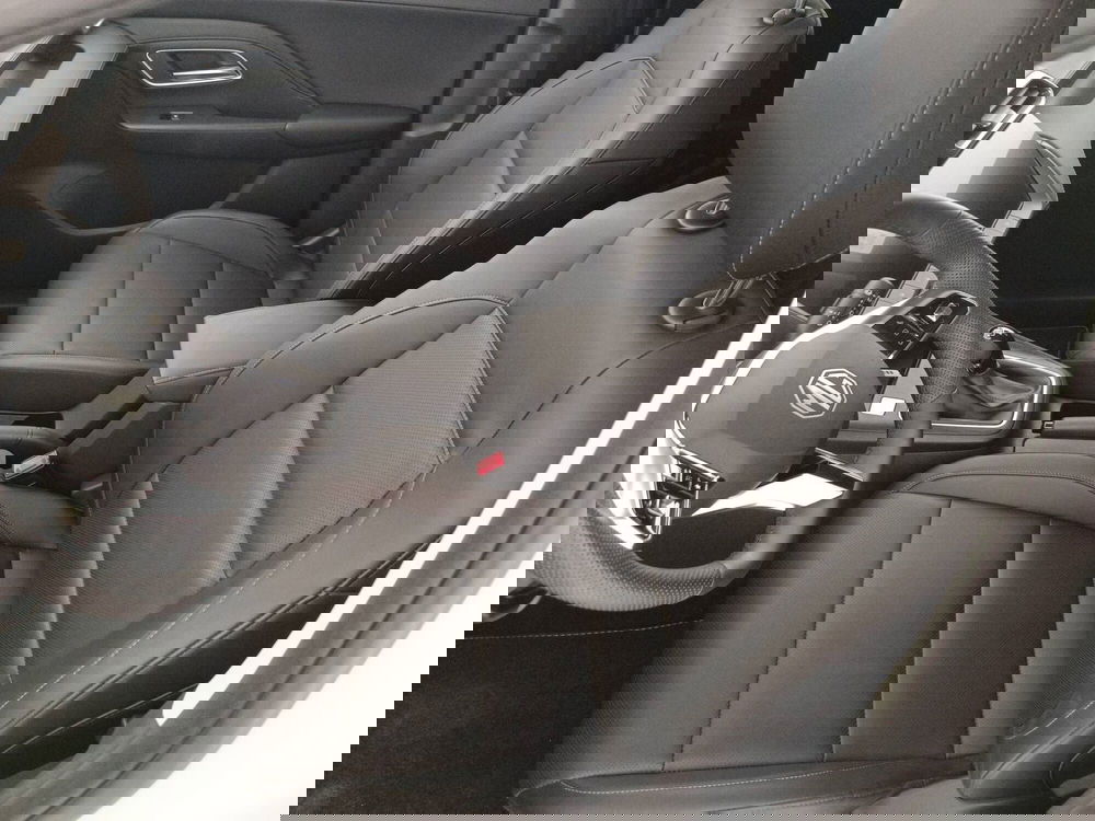 Mg ZS usata a Treviso (12)