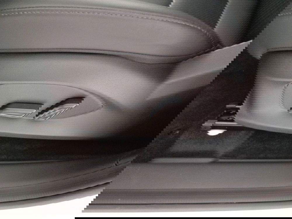 Mg ZS usata a Treviso (13)
