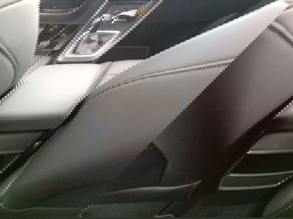 Mg ZS usata a Treviso (14)