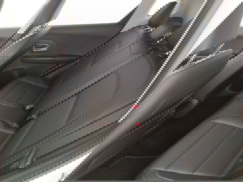 Mg ZS usata a Treviso (15)