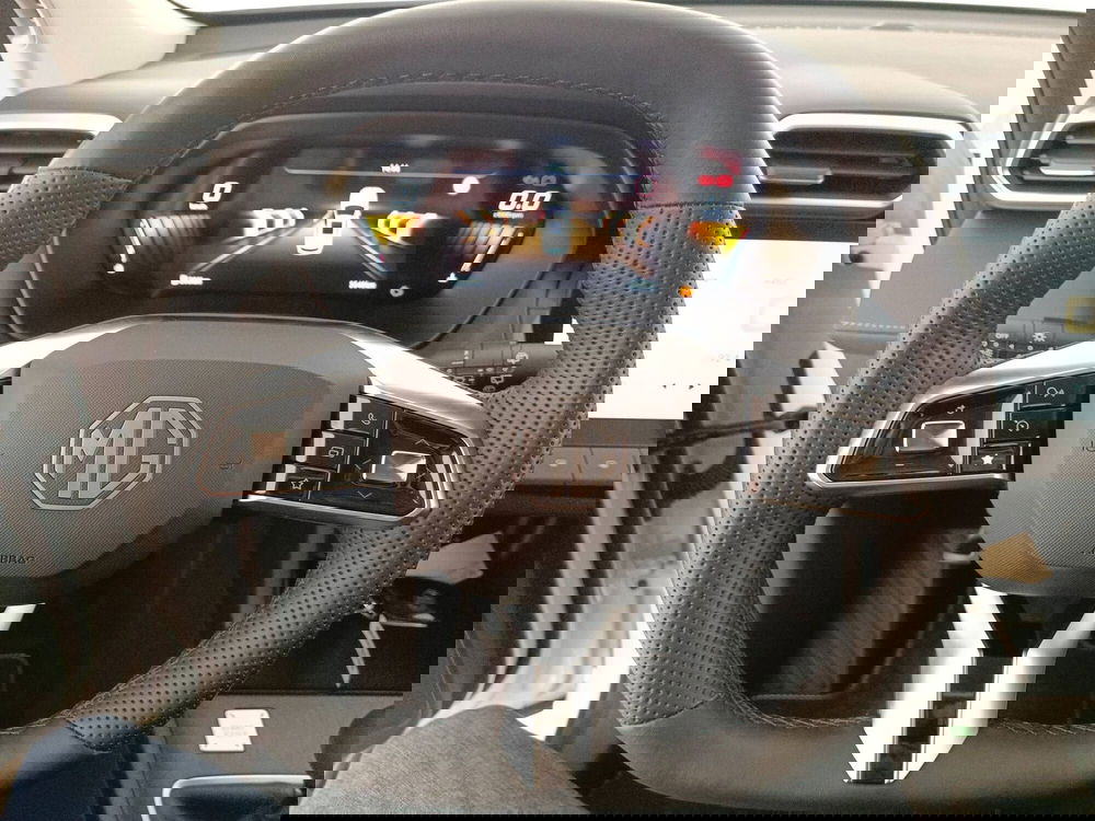 Mg ZS usata a Treviso (16)
