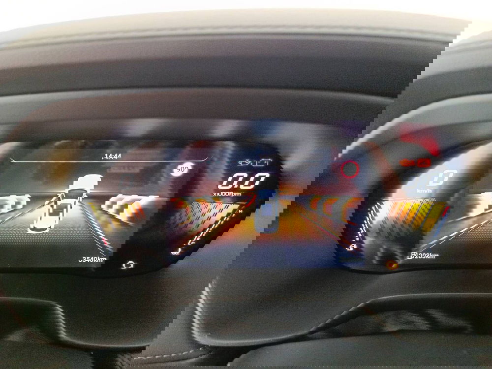 Mg ZS usata a Treviso (18)