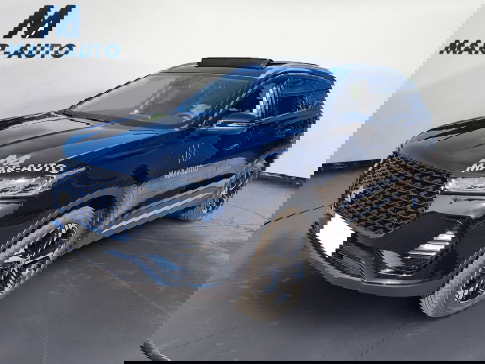 Dr dr 6.0 nuova a Belluno