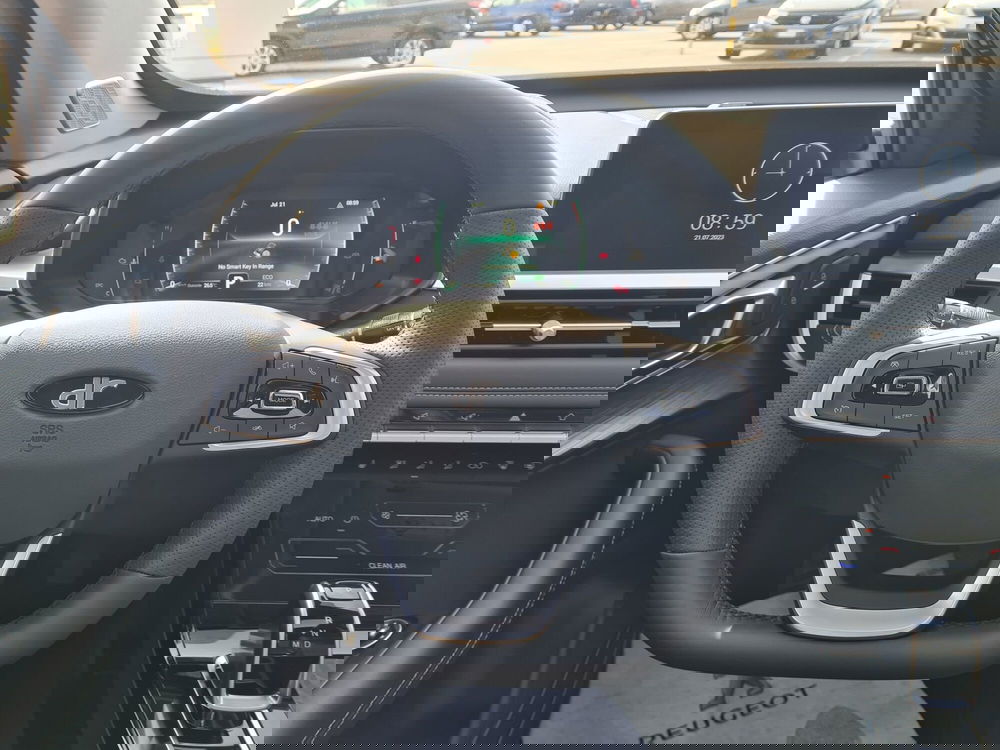 Dr dr 6.0 nuova a Belluno (10)