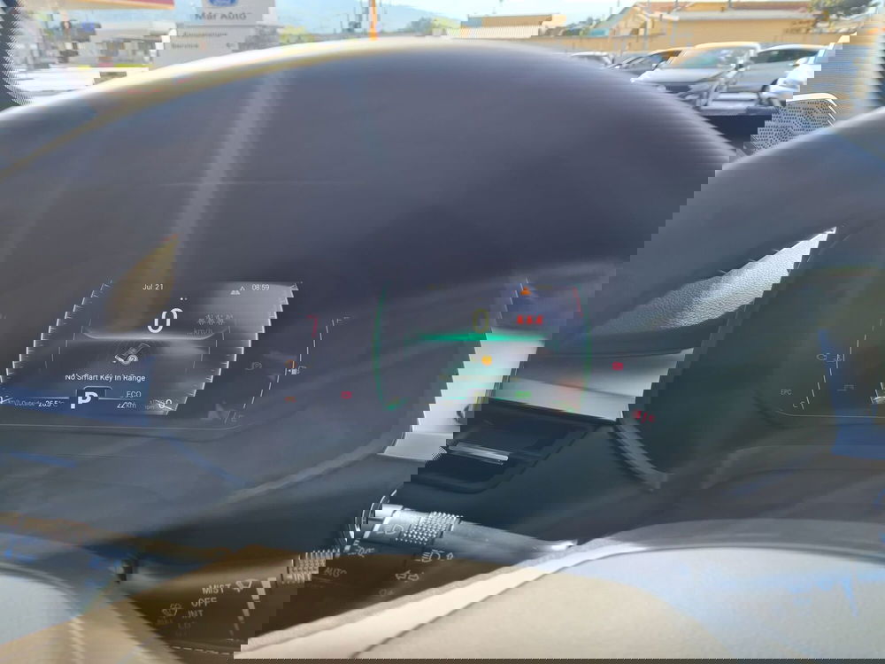 Dr dr 6.0 nuova a Belluno (11)