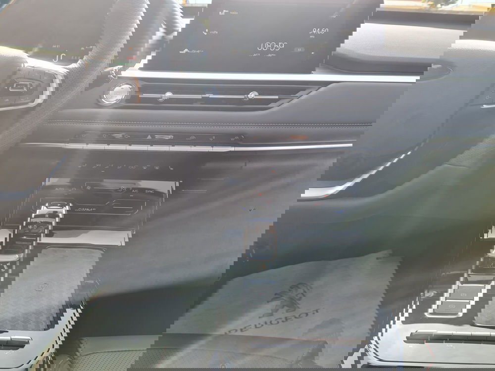 Dr dr 6.0 nuova a Belluno (12)