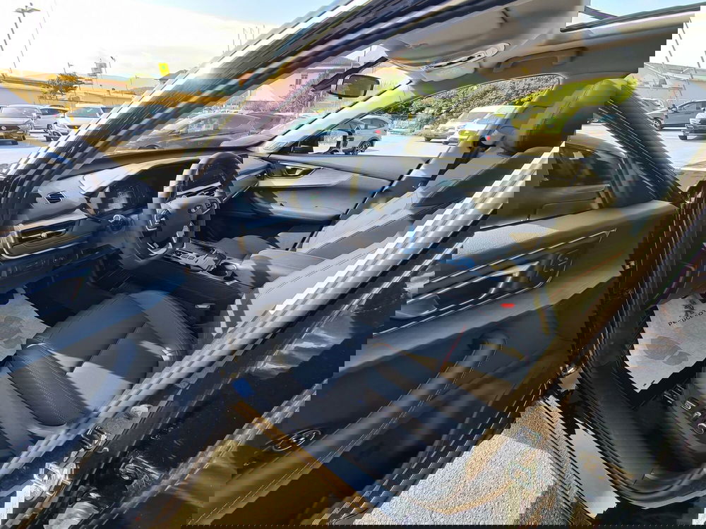 Dr dr 6.0 nuova a Belluno (14)