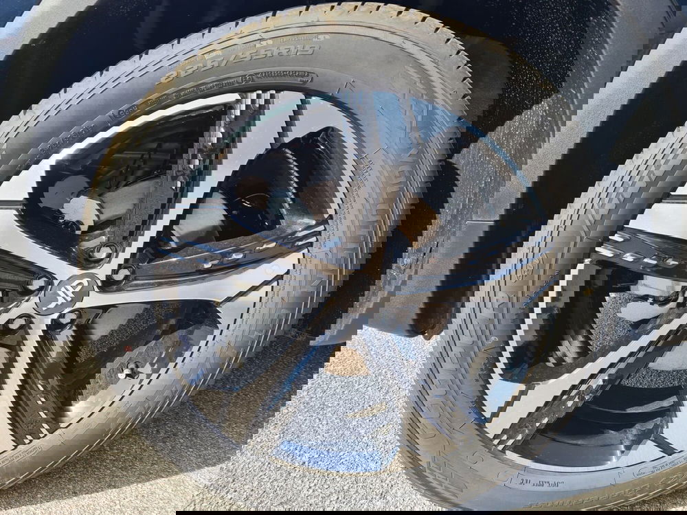 Dr dr 6.0 nuova a Belluno (16)