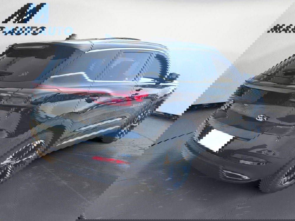 Dr dr 6.0 nuova a Belluno (3)