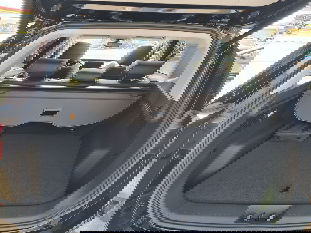 Dr dr 6.0 nuova a Belluno (5)