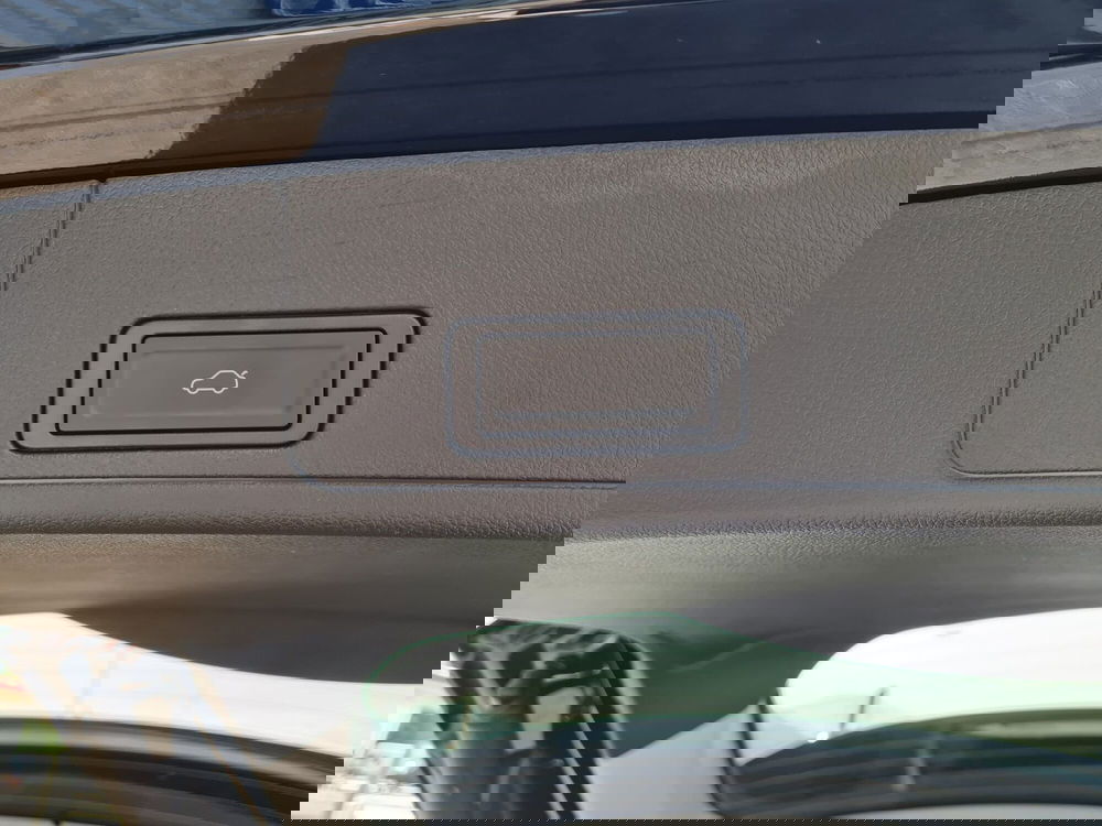 Dr dr 6.0 nuova a Belluno (6)