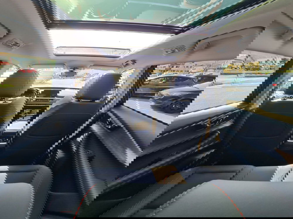 Dr dr 6.0 nuova a Belluno (7)