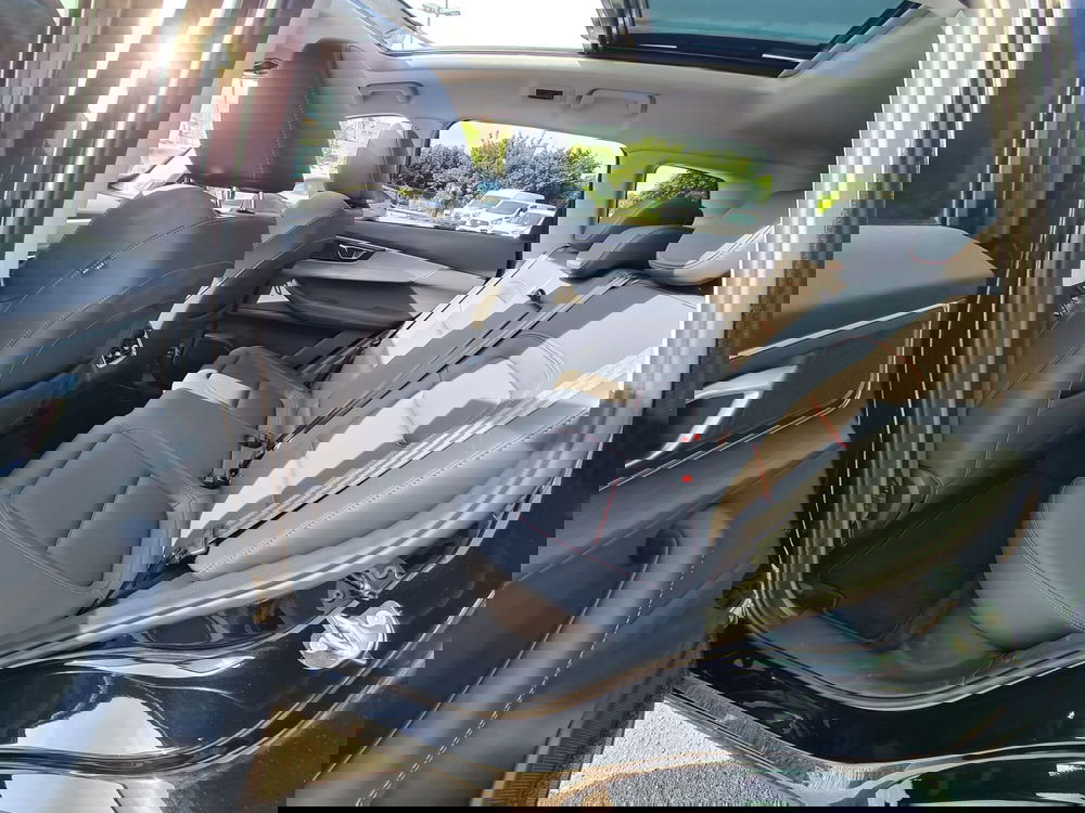 Dr dr 6.0 nuova a Belluno (8)