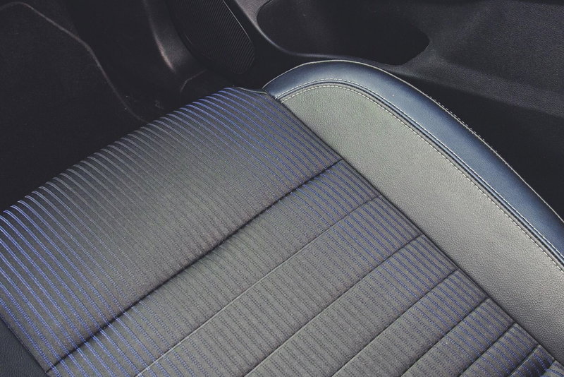 Nissan Qashqai usata a Alessandria (10)