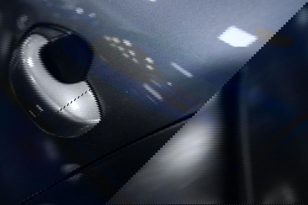 Renault Arkana usata a Torino (16)