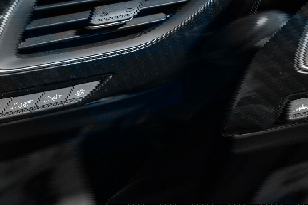 Renault Arkana usata a Torino (8)