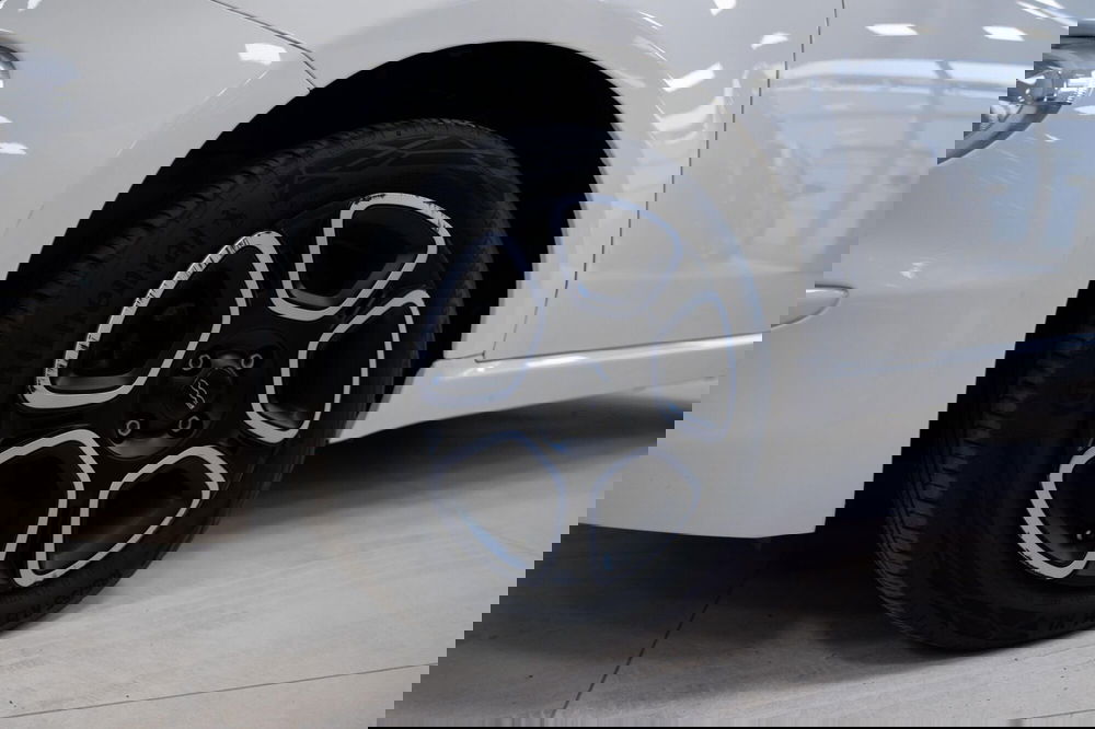 Fiat 500 usata a Torino (13)