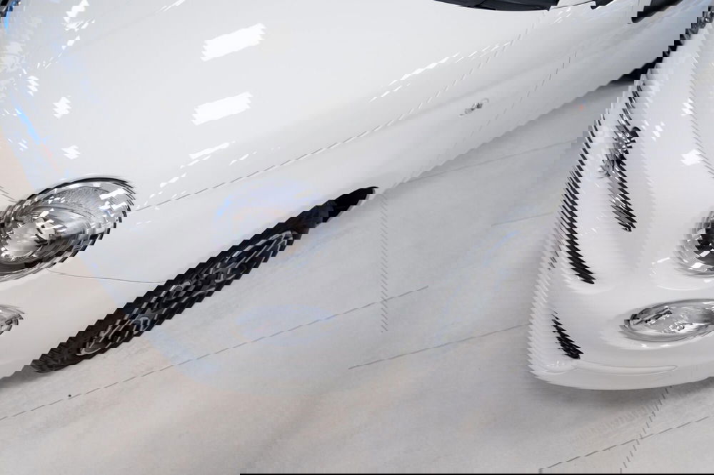 Fiat 500 usata a Torino (14)