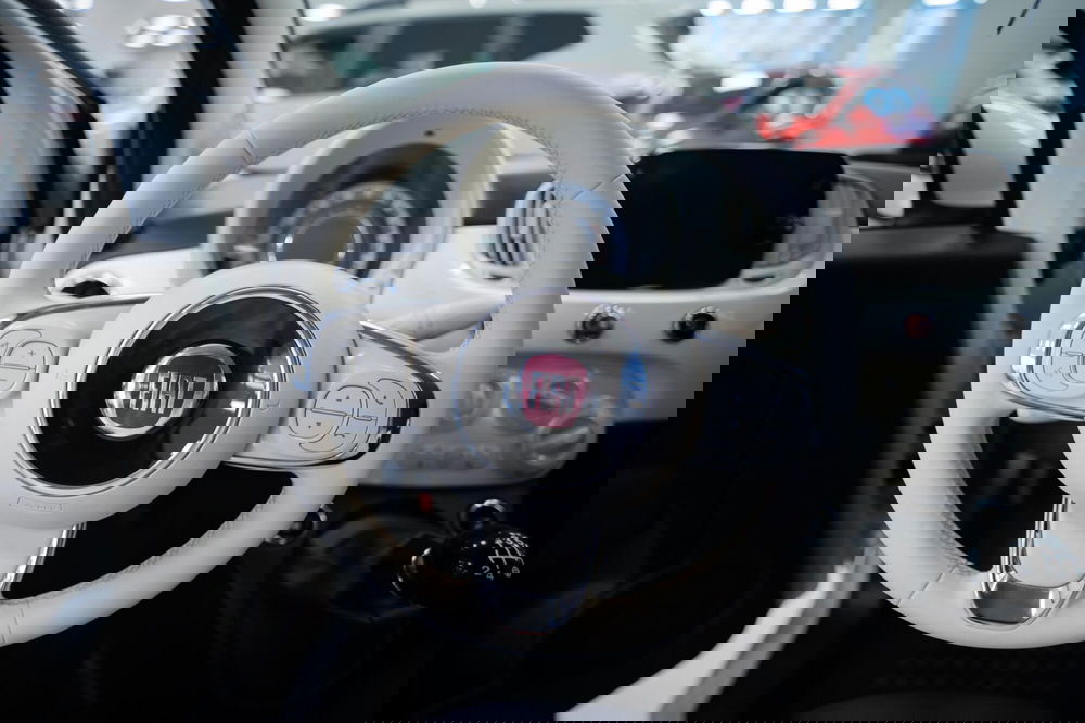 Fiat 500 usata a Torino (9)