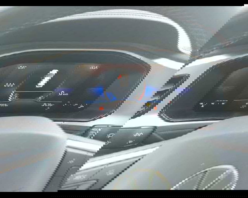 Volkswagen T-Roc usata a Venezia (10)