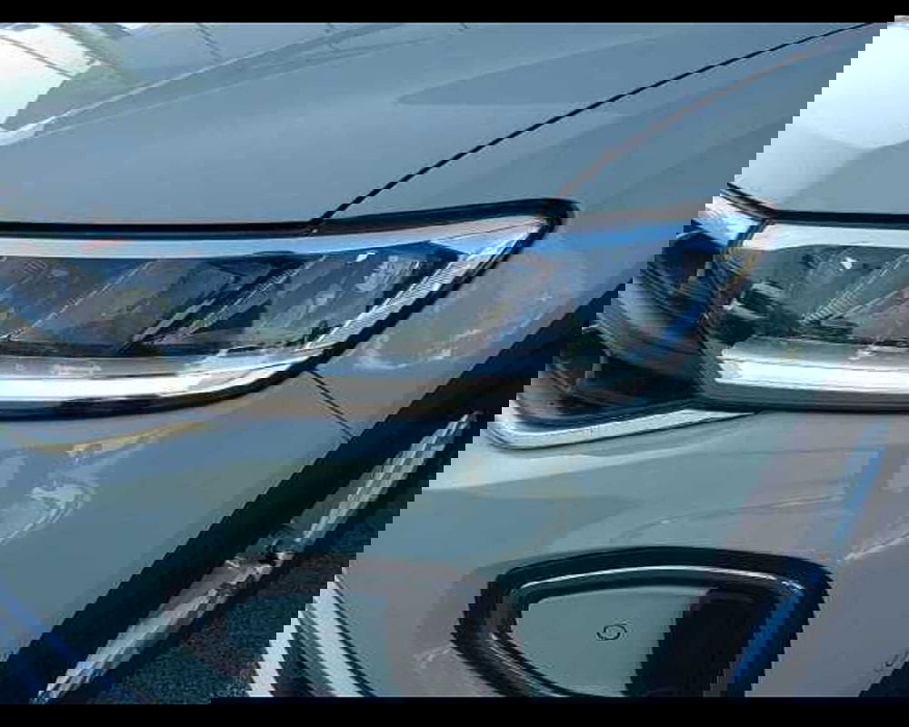 Volkswagen T-Roc usata a Venezia (16)