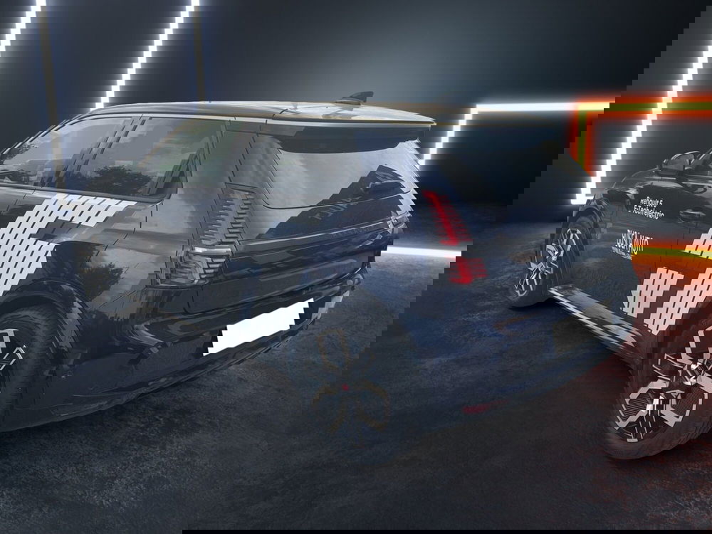 Renault Renault 5 usata a Roma (3)