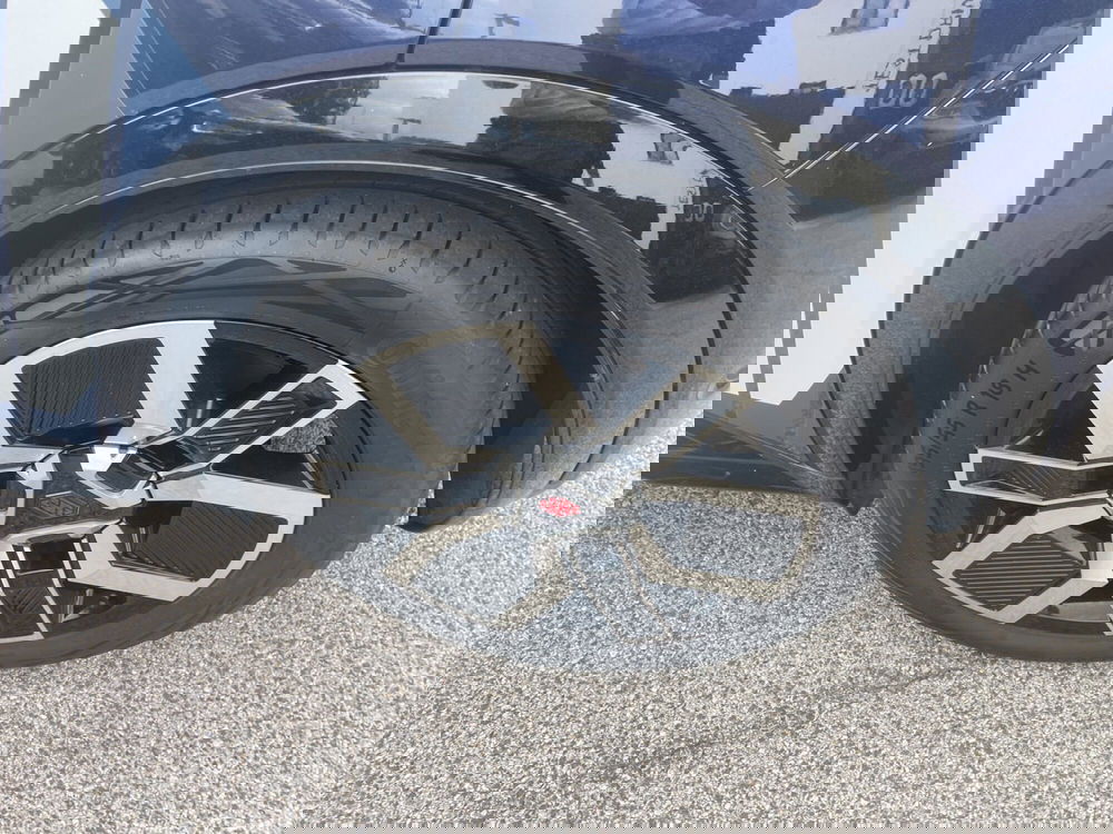 Renault Renault 5 usata a Roma (9)