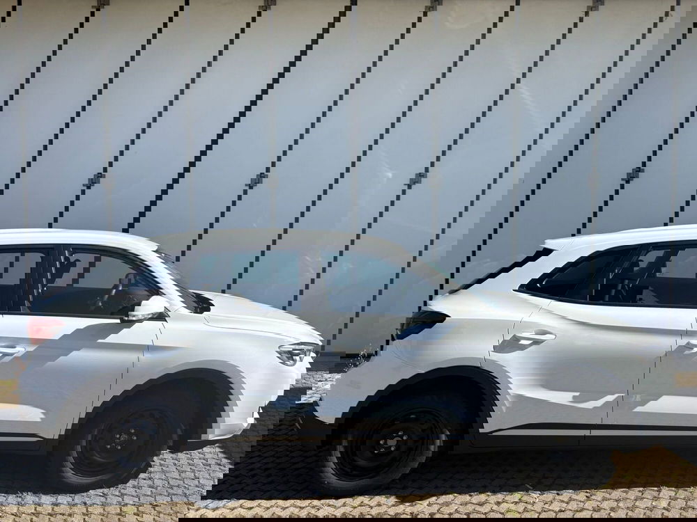 Mg ZS nuova a Monza e Brianza (7)