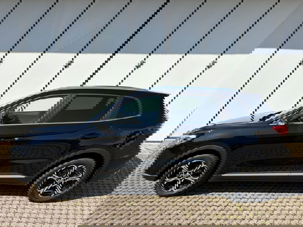 Mg ZS nuova a Monza e Brianza (3)