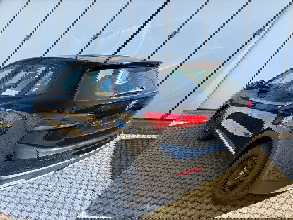 Mg ZS nuova a Monza e Brianza (4)