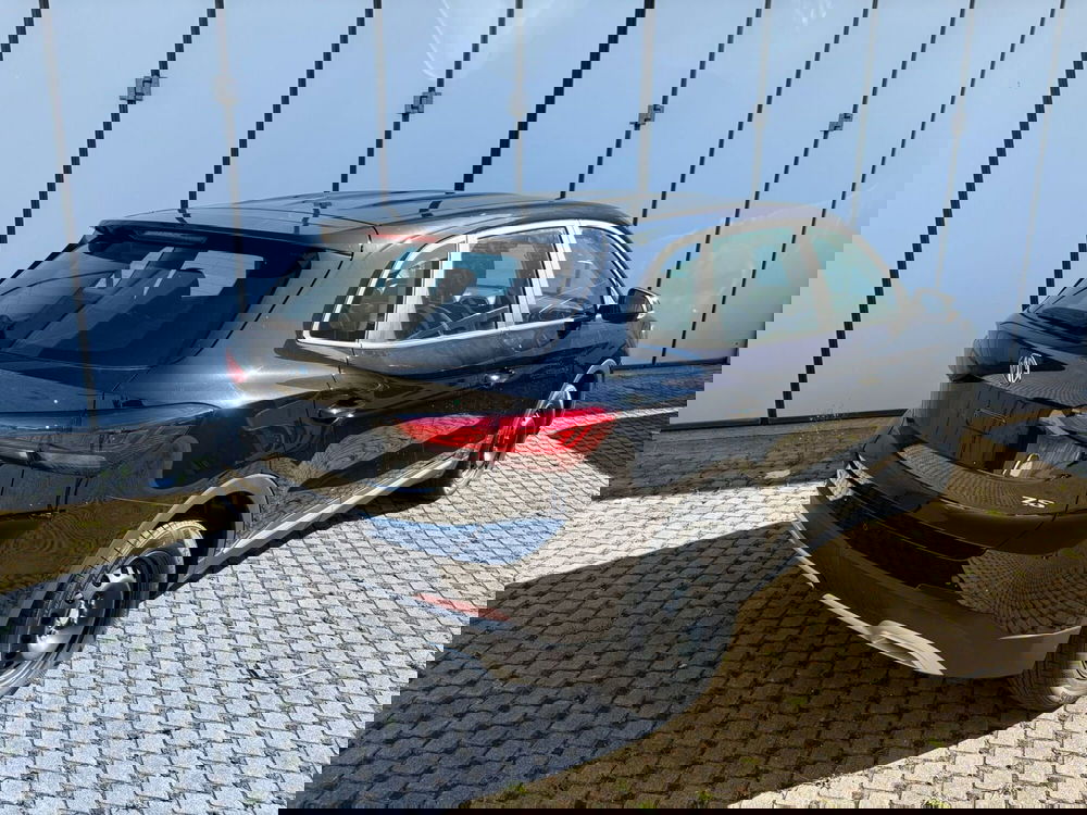 Mg ZS nuova a Monza e Brianza (6)