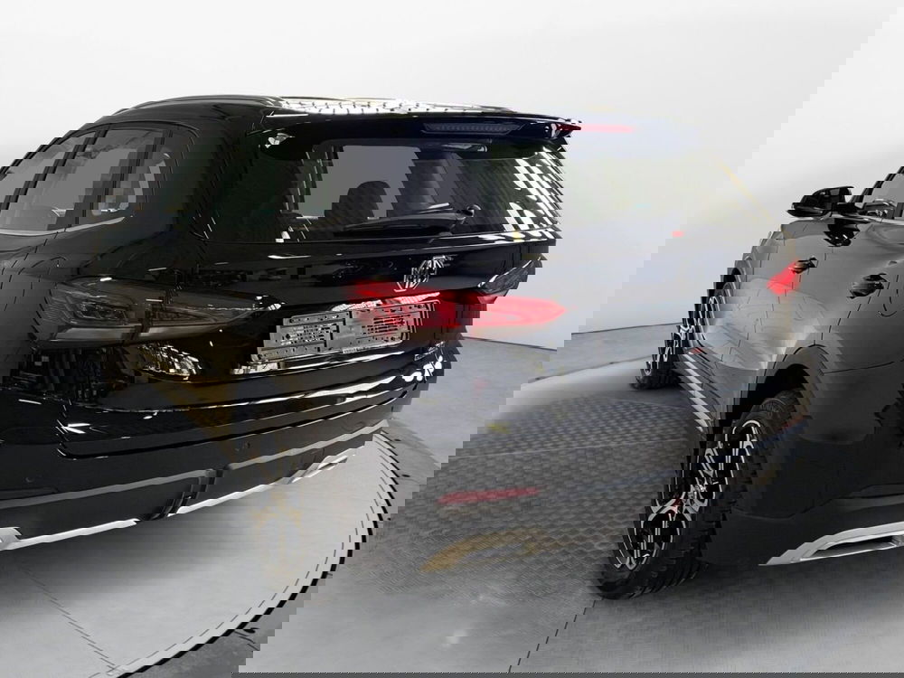 Mg ZS nuova a Monza e Brianza (4)