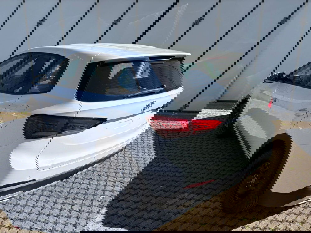 Mg ZS nuova a Monza e Brianza (4)