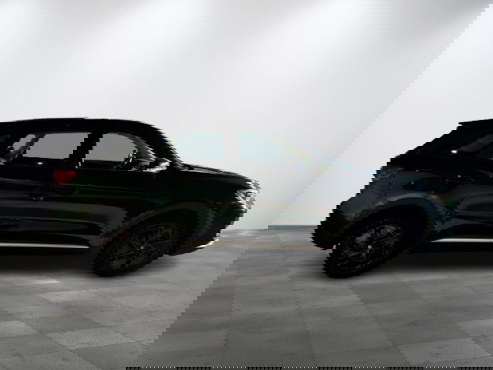 Mg ZS nuova a Monza e Brianza (7)