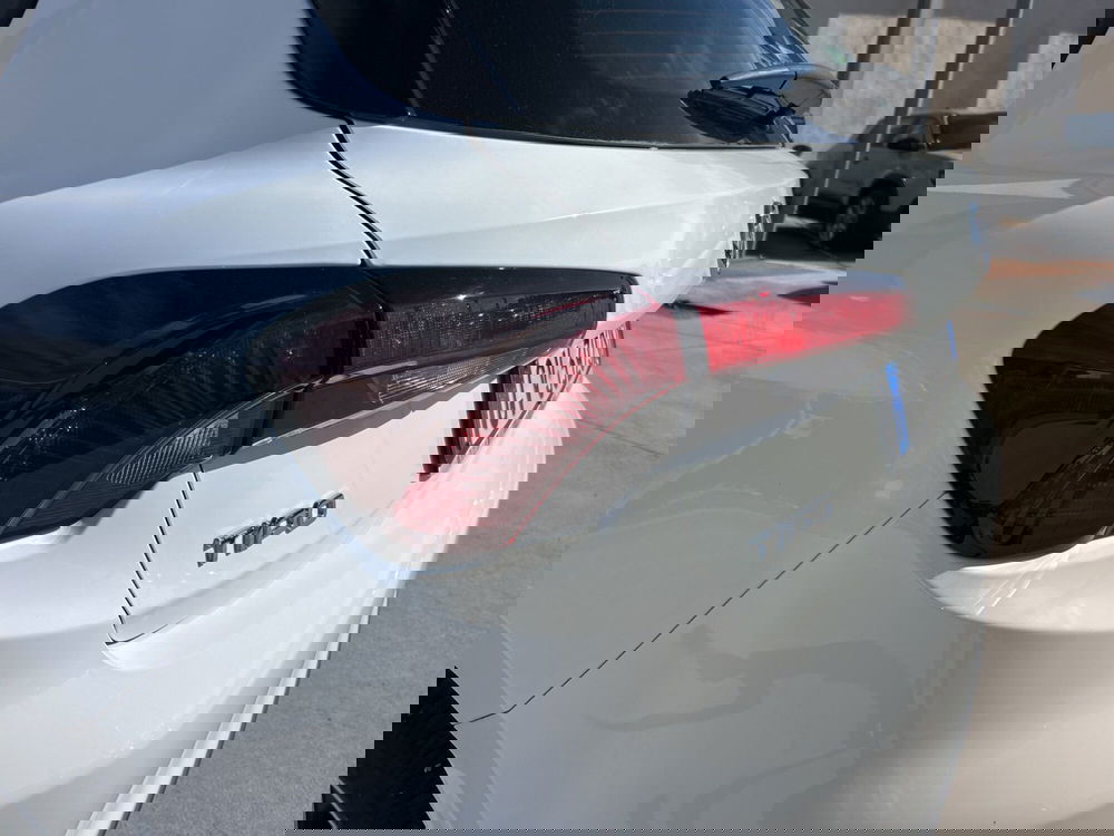 Fiat Tipo nuova a Frosinone (10)