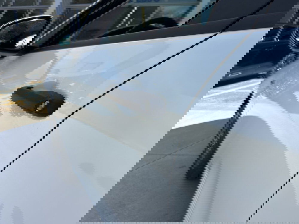 Fiat Tipo nuova a Frosinone (11)