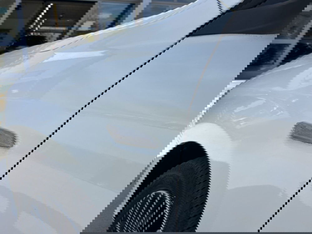Fiat Tipo nuova a Frosinone (12)