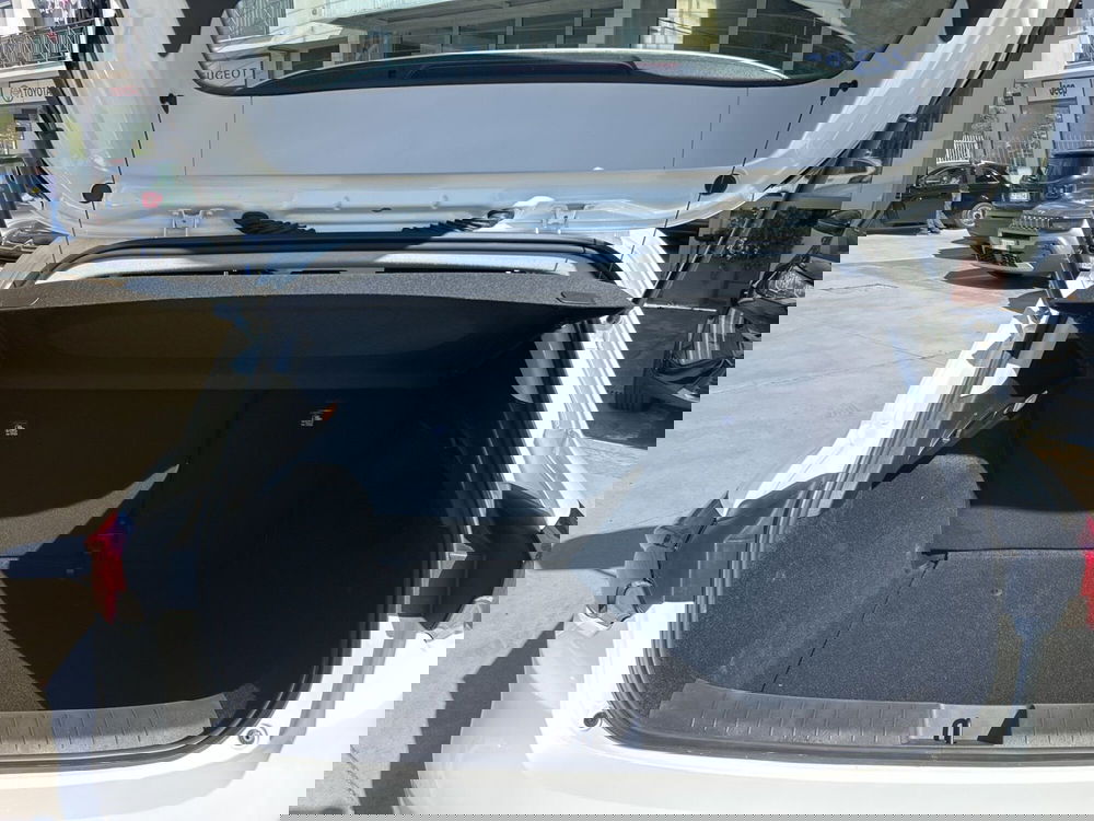 Fiat Tipo nuova a Frosinone (14)