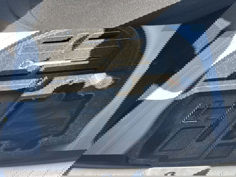 Fiat Tipo nuova a Frosinone (15)