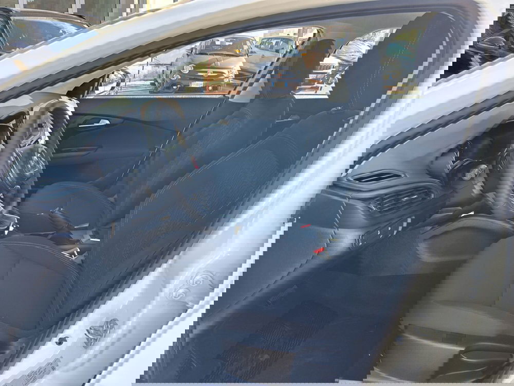 Fiat Tipo nuova a Frosinone (17)