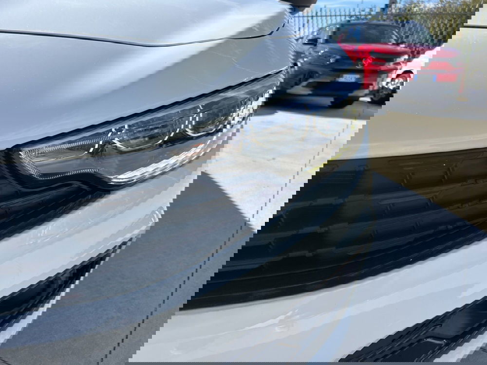 Fiat Tipo nuova a Frosinone (9)