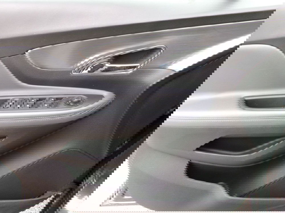 Opel Mokka usata a Venezia (19)