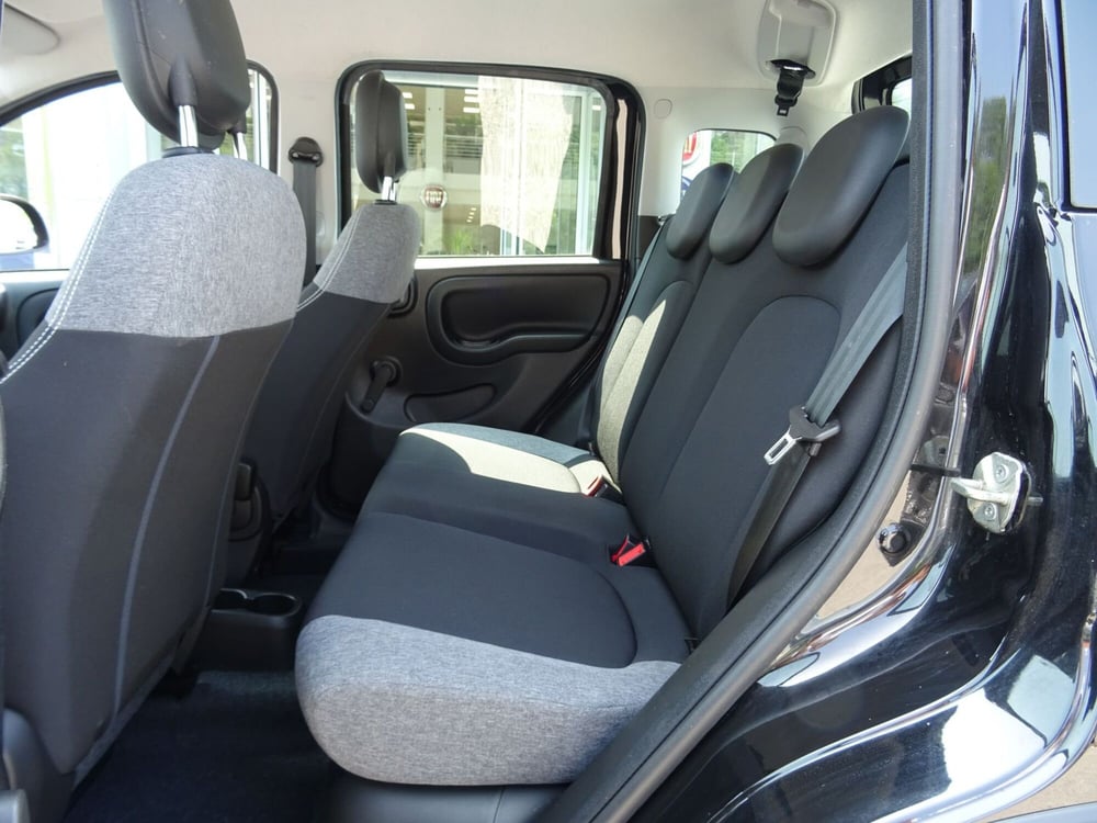 Fiat Panda usata a Venezia (11)