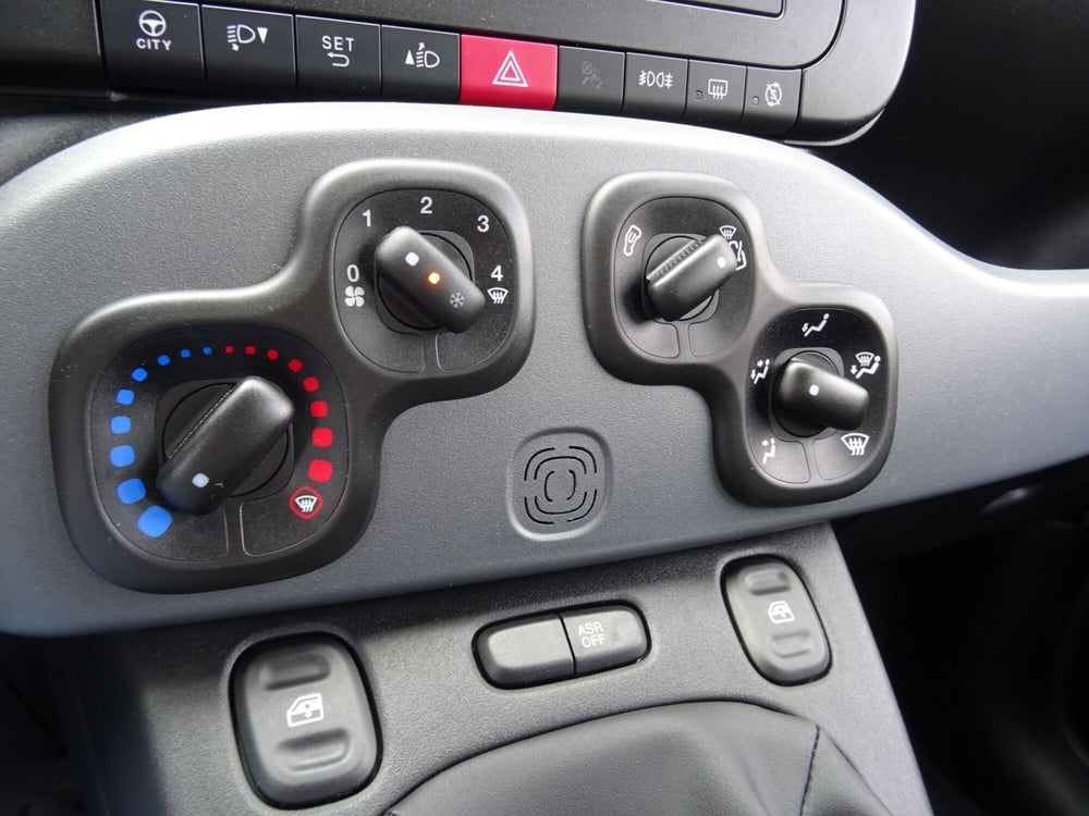 Fiat Panda usata a Venezia (13)