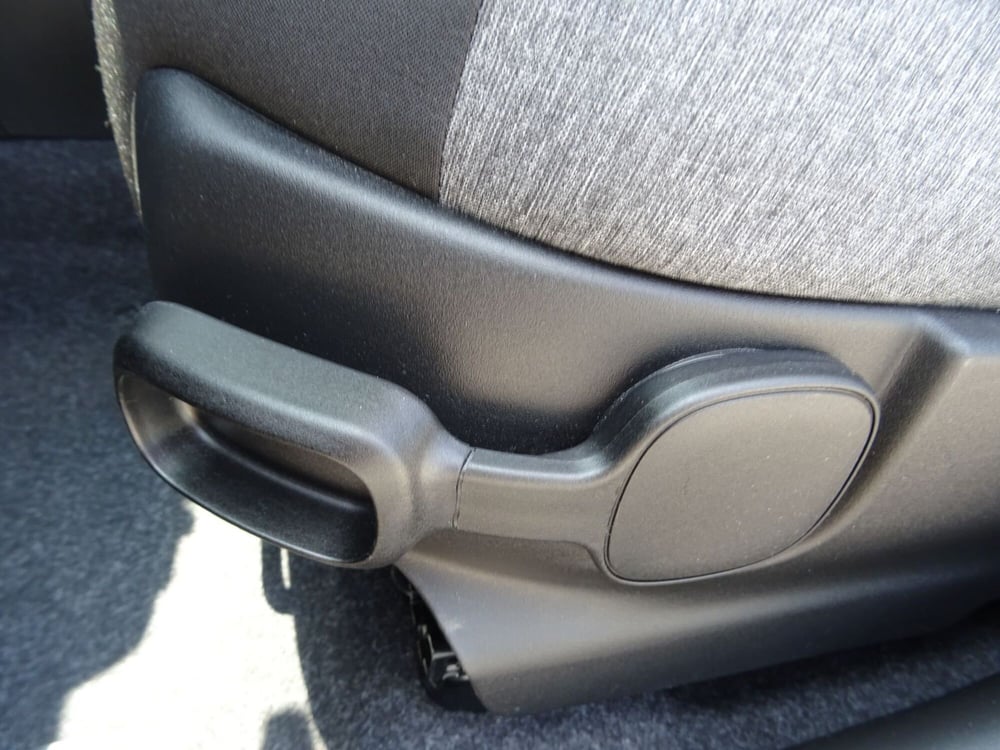 Fiat Panda usata a Venezia (14)