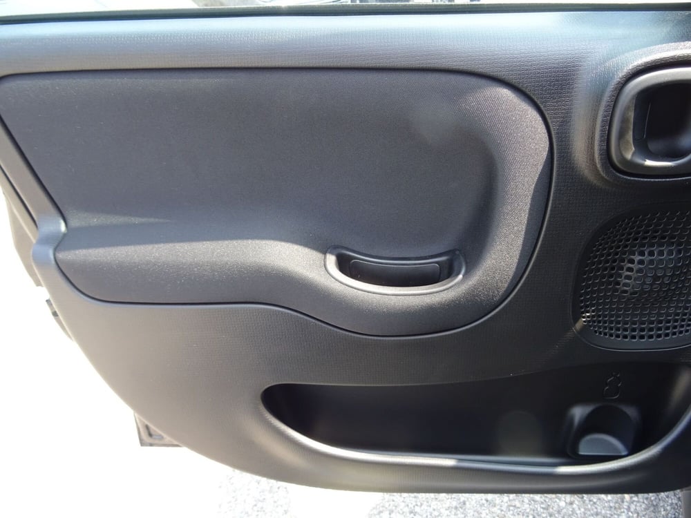Fiat Panda usata a Venezia (15)