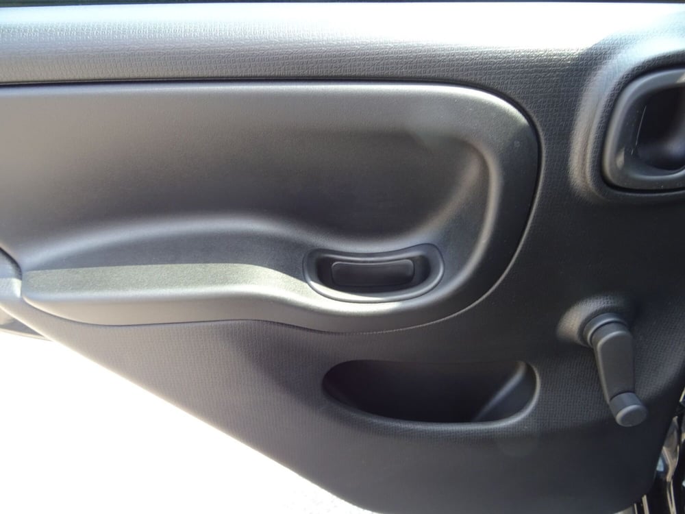 Fiat Panda usata a Venezia (16)