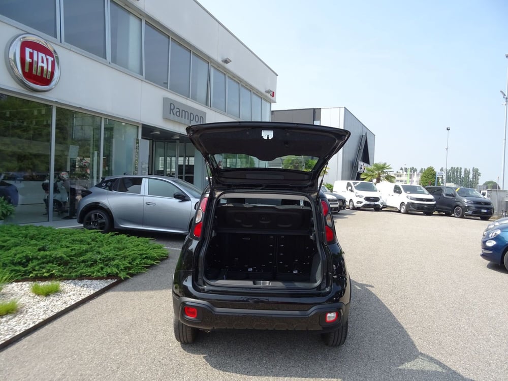 Fiat Panda usata a Venezia (17)