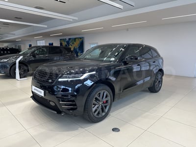 Land Rover Range Rover Velar 2.0D I4 204 CV R-Dynamic SE del 2023 usata a Forli&#039;