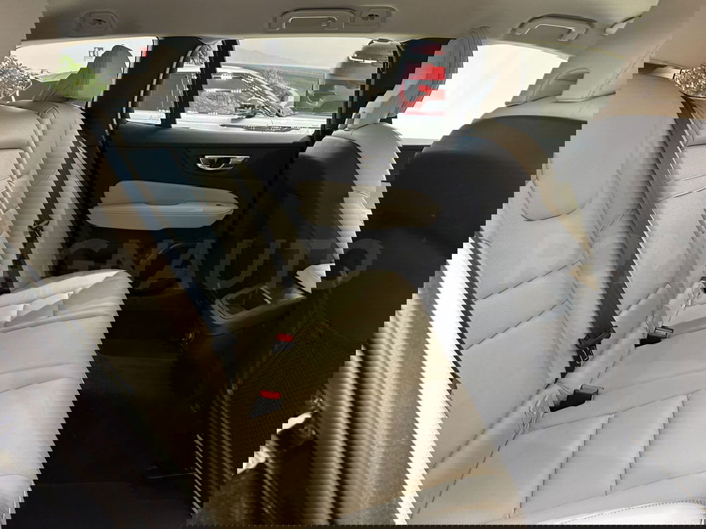 Volvo V60 usata a Forlì-Cesena (14)